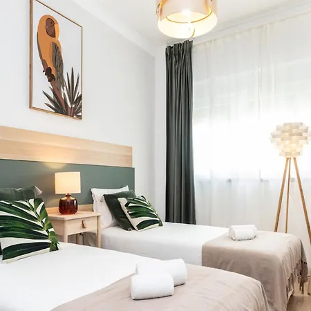 Akisol Rocha Blissful Portimão