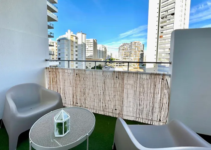 Akisol Rocha Blissful *