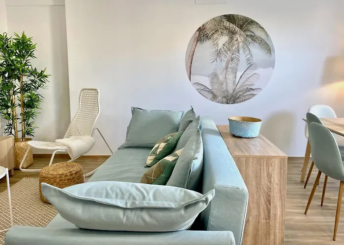 Akisol Rocha Blissful * Portimão