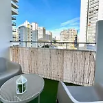 Akisol Rocha Blissful *