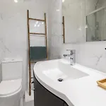 Akisol Rocha Blissful