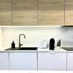 Akisol Rocha Blissful *