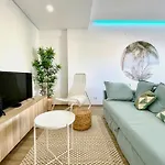 Akisol Rocha Blissful *