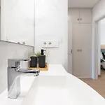 Akisol Rocha Blissful Portimão