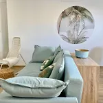 Akisol Rocha Blissful * Portimão