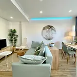 Akisol Rocha Blissful Portimão