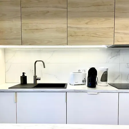 Akisol Rocha Blissful *