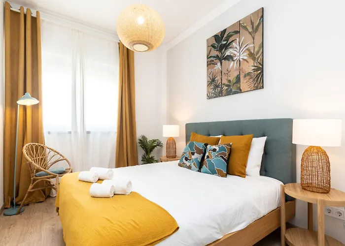 Akisol Rocha Blissful