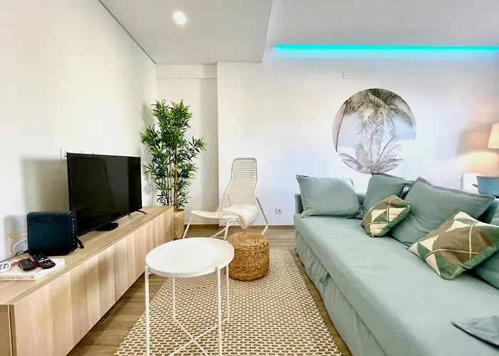 Akisol Rocha Blissful *