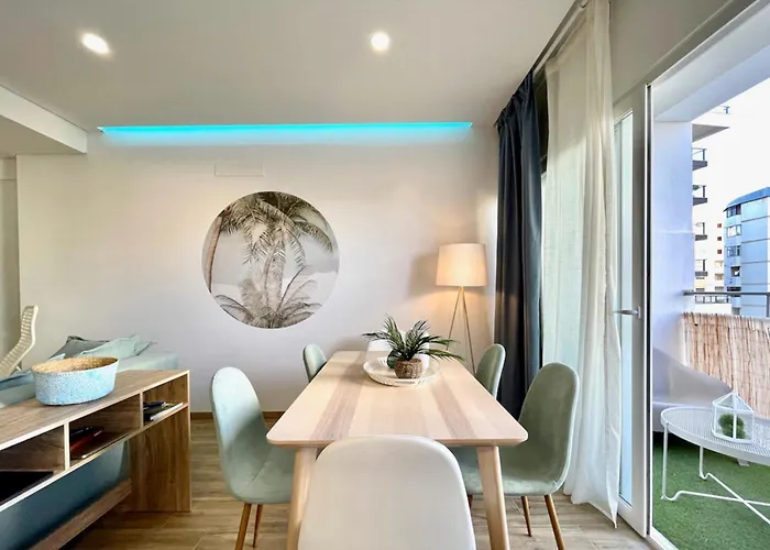 Akisol Rocha Blissful