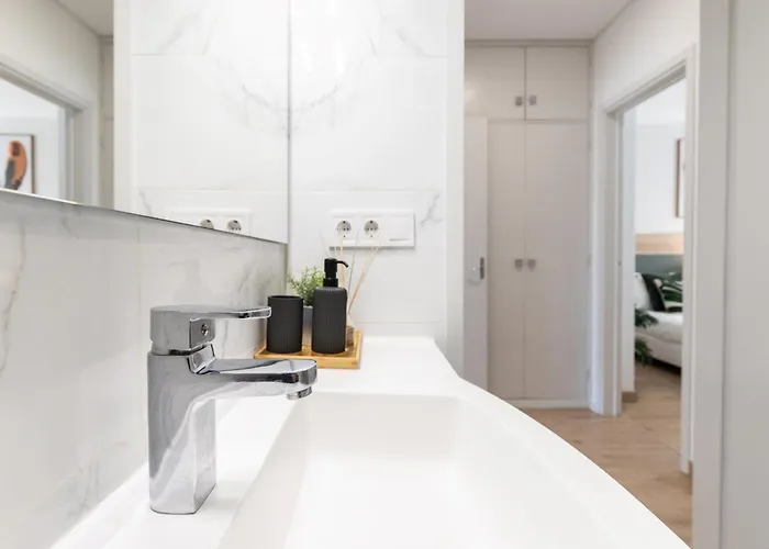 Akisol Rocha Blissful Портиман